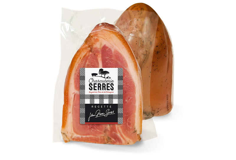 Boudins Galabart Boudins Blancs Charcuterie Serres Tarn Aveyron