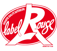 label-rouge-2